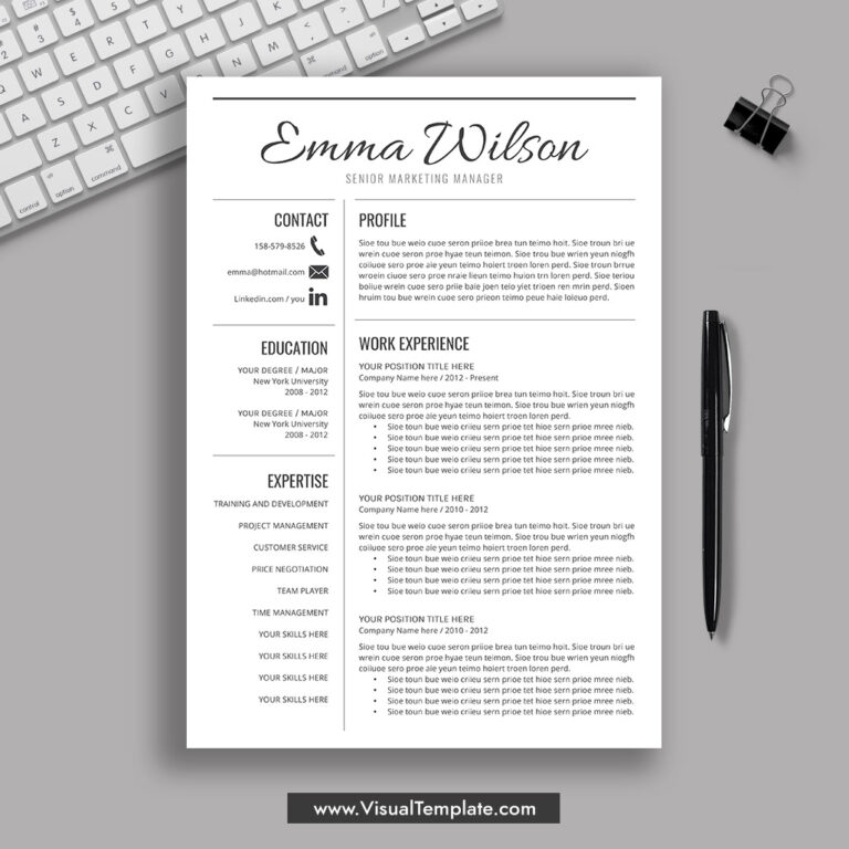 modern-microsoft-word-resume-templates-fonts-polarjoker